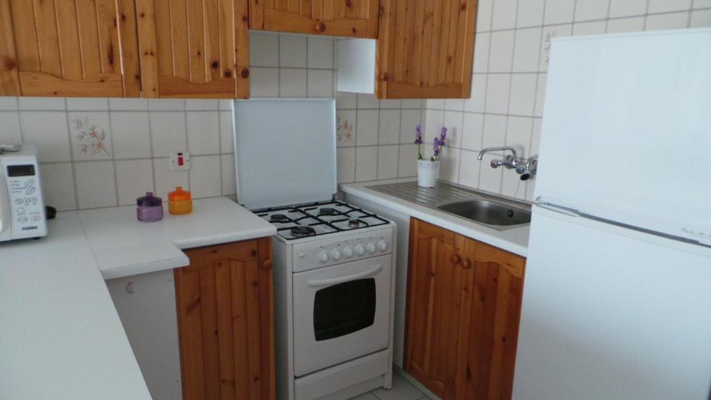 River Beach Apartments Limassol Quarto foto